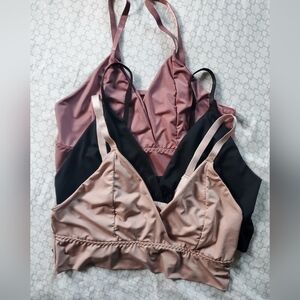 Bralette